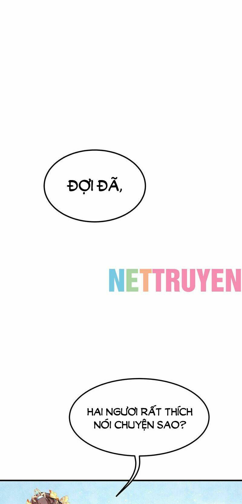 hoàng thái phi cũng muốn yêu chapter 25 6