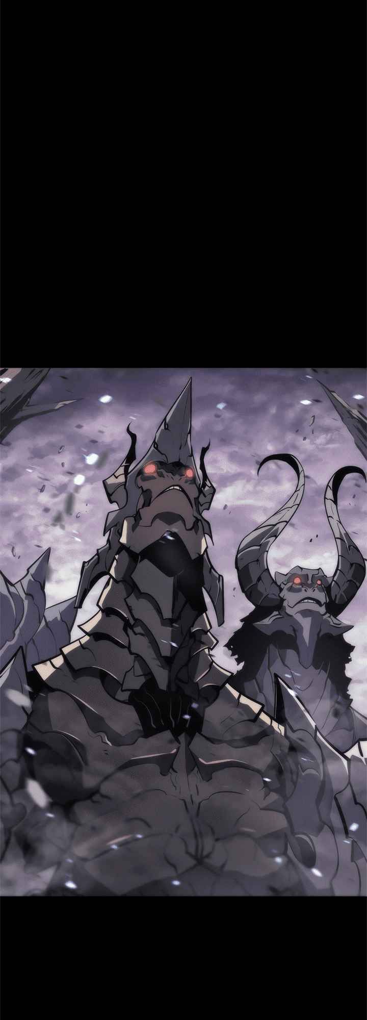 solo leveling 2 chapter 18 15