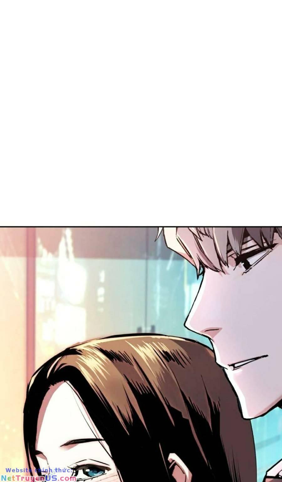 bạn học tôi là lính đánh thuê chapter 153 99