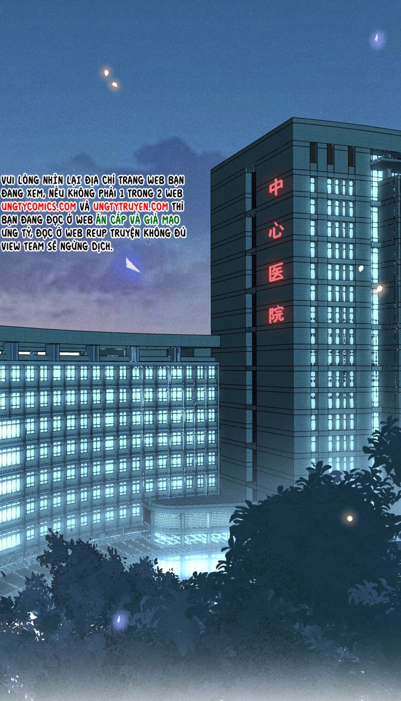 lai sinh bất kiến chapter 68 11