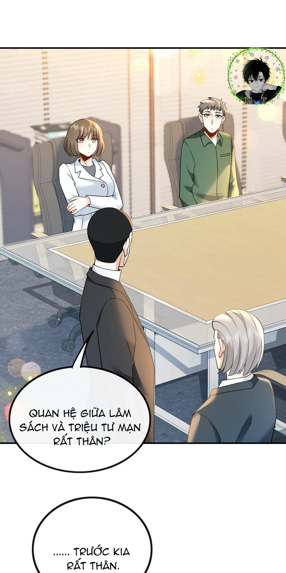 trùng sinh, ta mới là thiên vương giải trí chapter 9 22