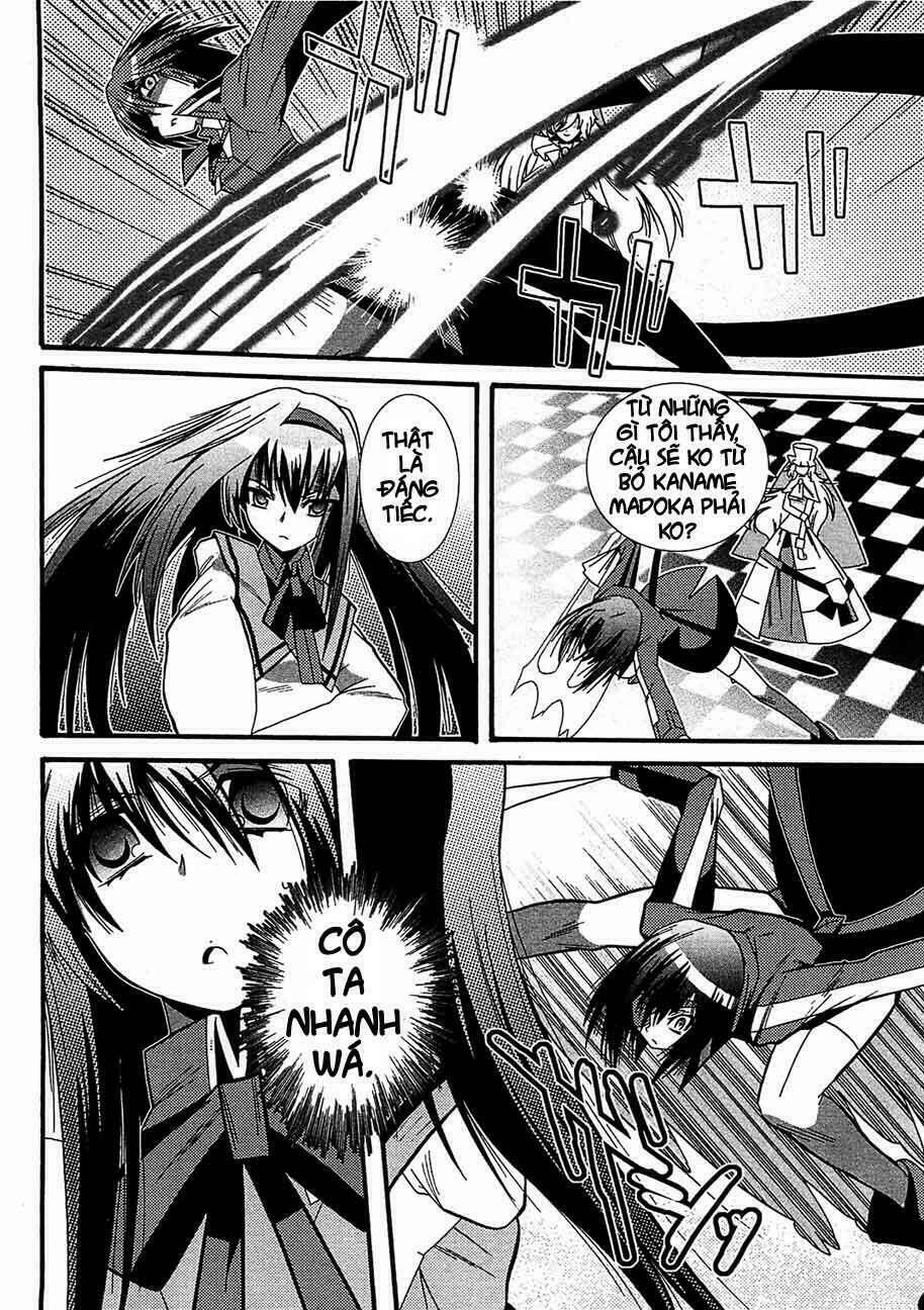 puella magi oriko magica chapter 5 35