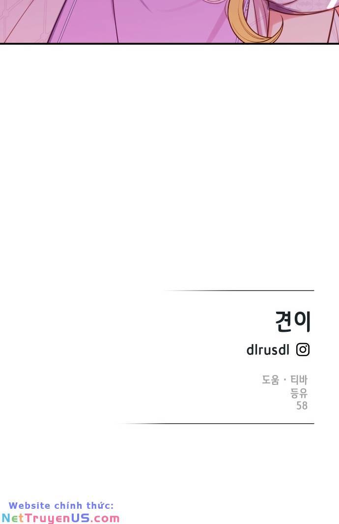 cuộc sống hôn nhân yêu dấu chapter 29 88