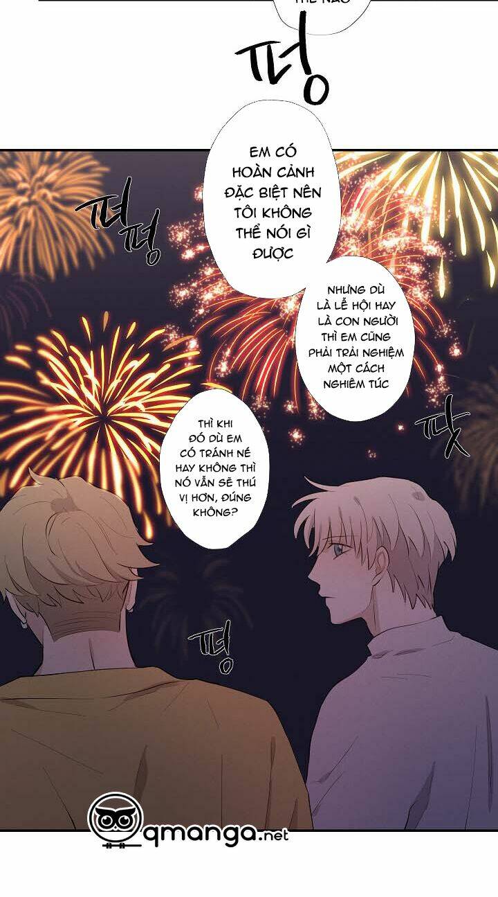 trốn tìm chapter 14 25