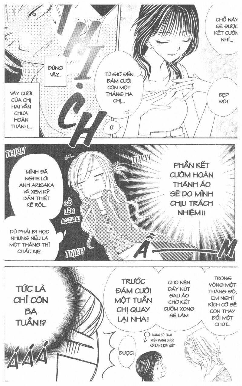 v.b.rose chapter 1 128