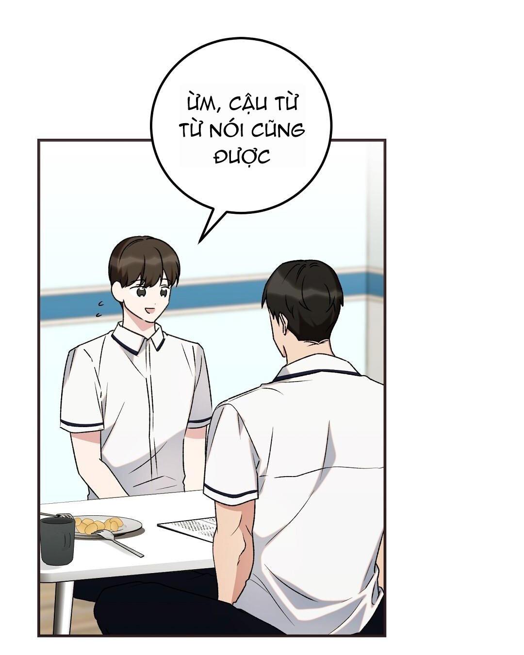 mảnh vụn chapter 6 17