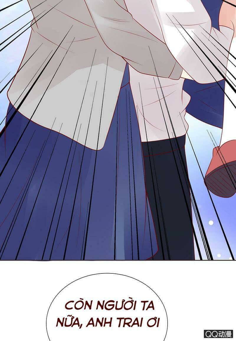 băng sơn học trưởng không được chọc chapter 29.2 8