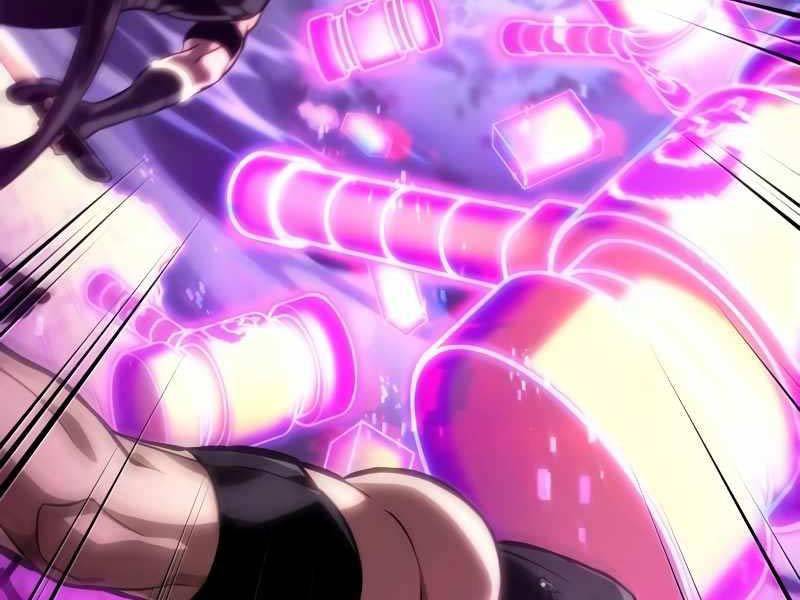 thế giới hậu tận thế chapter 114 169