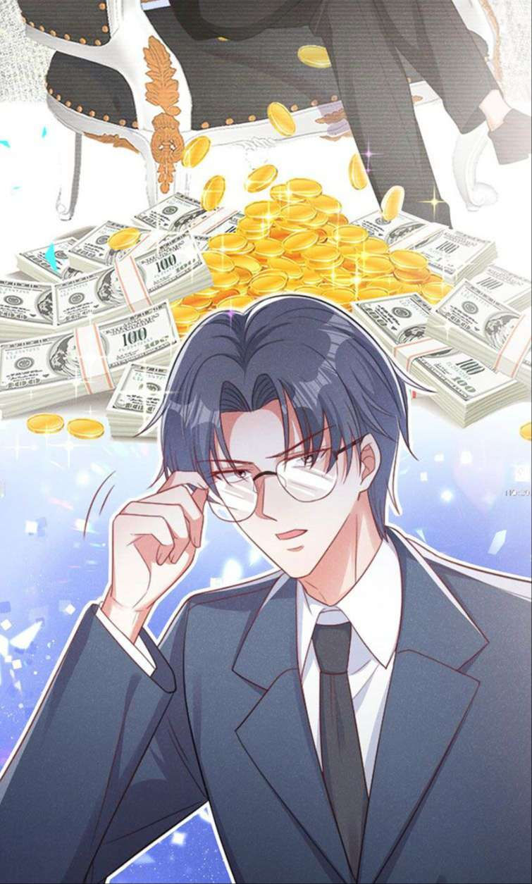 tôi với hình mẫu lý tưởng lìa trần rồi! chapter 46 28