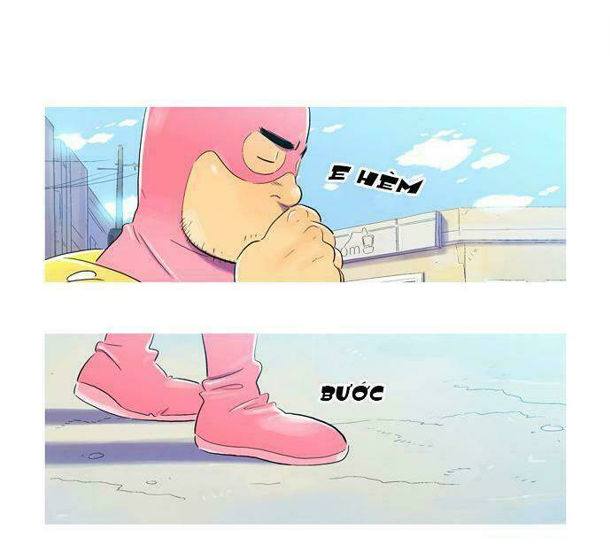 family man chapter 4 68