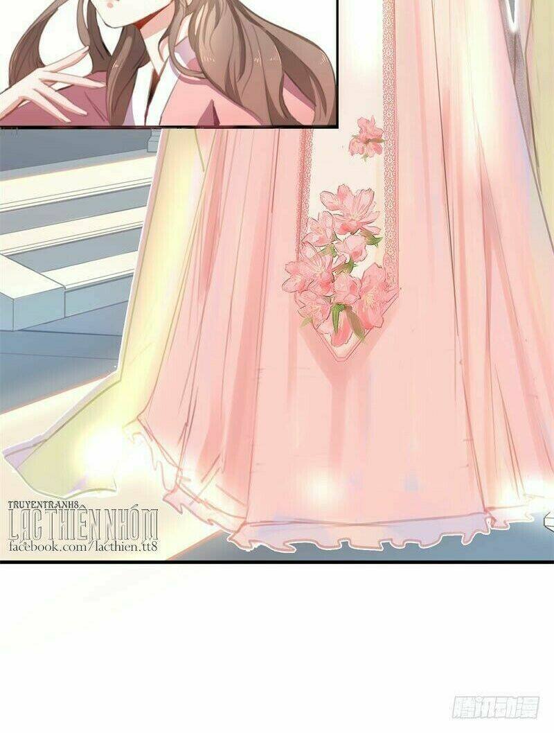 họa tiên truyện chapter 2 12