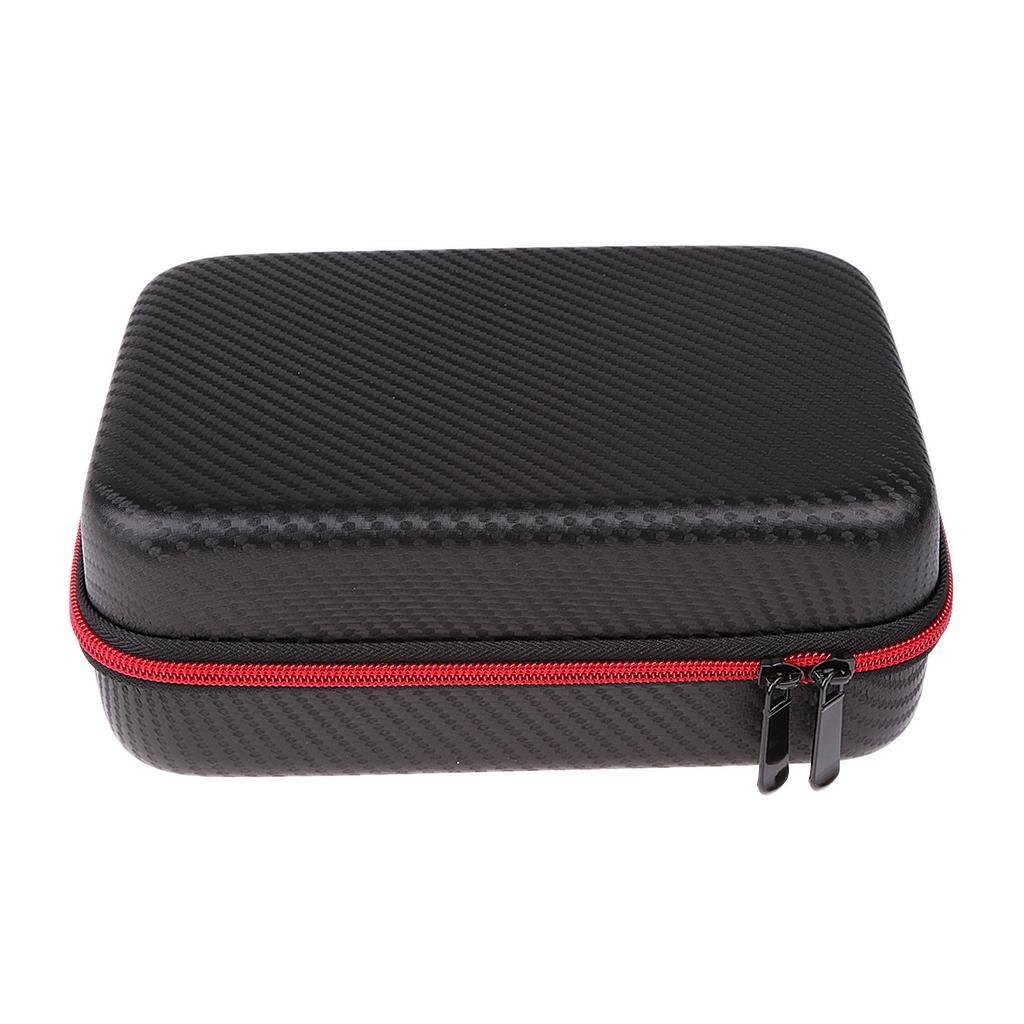 Travel Hard Carrying Case Bag for Nintendo NES Classic Mini Console 2016