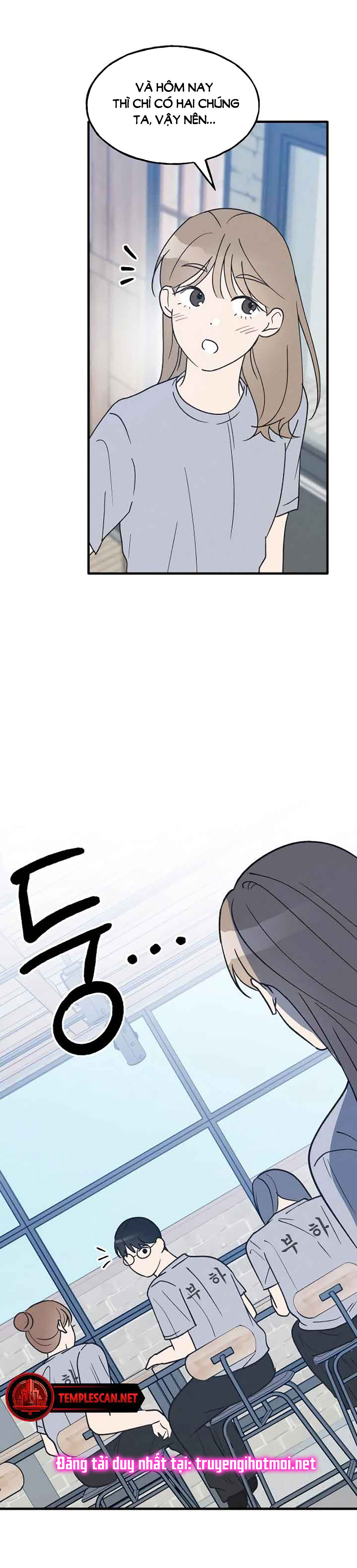 nguyên tắc của bạn thân là con trai chapter 35.1 5