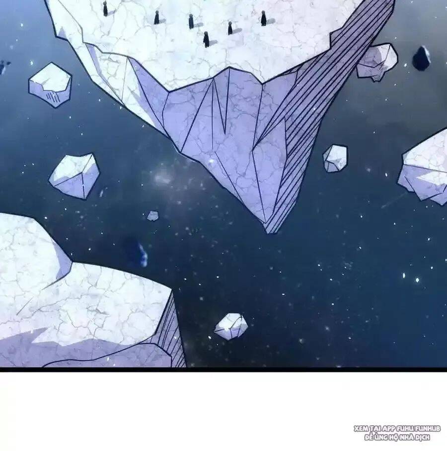 Thê Tử Của Ta Là Đại Lão Đại Thừa Kỳ chapter 68.2 8