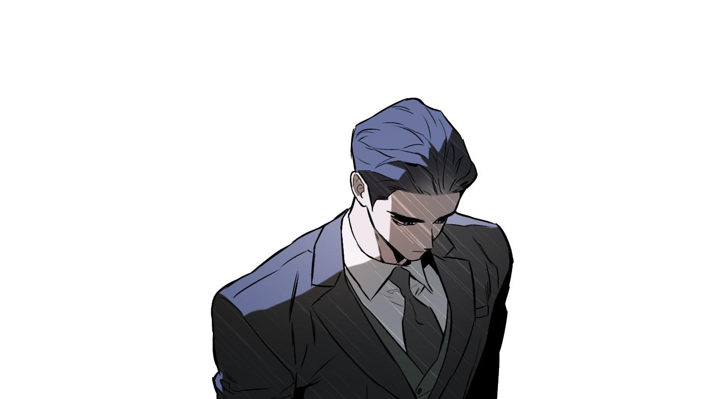 định rõ mối quan hệ chapter 48 181