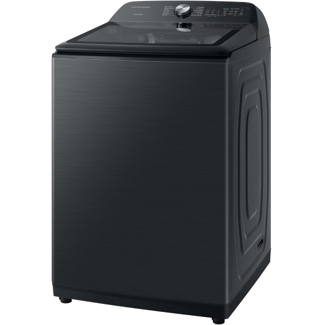 Máy Giặt Samsung Inverter 23 kg WA23A8377GV/SV - Chỉ giao Hà Nội
