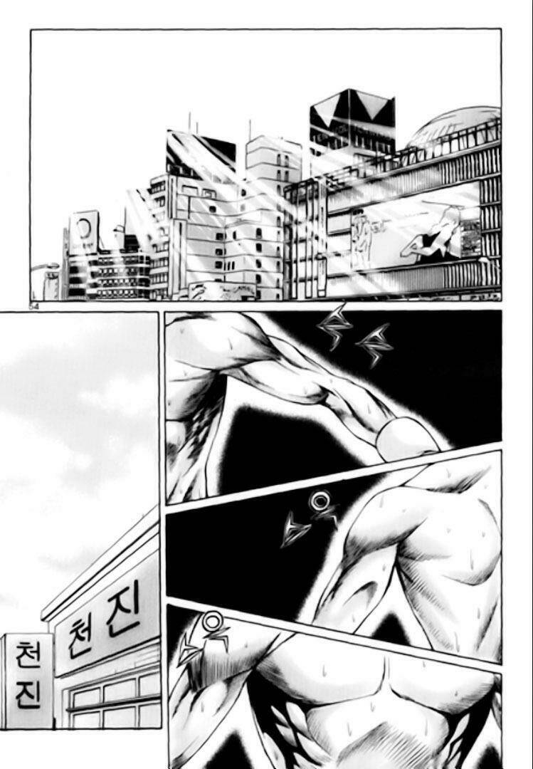 zippy ziggy chapter 30 2