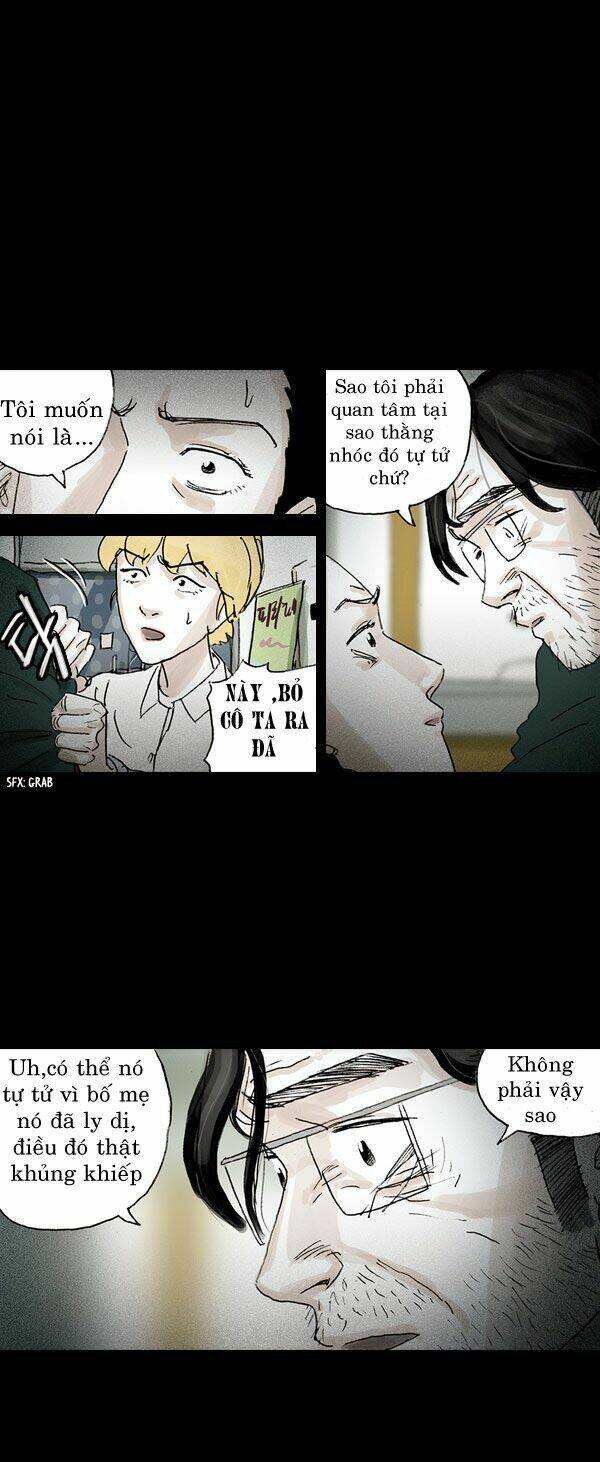 shards of sin chapter 7 13