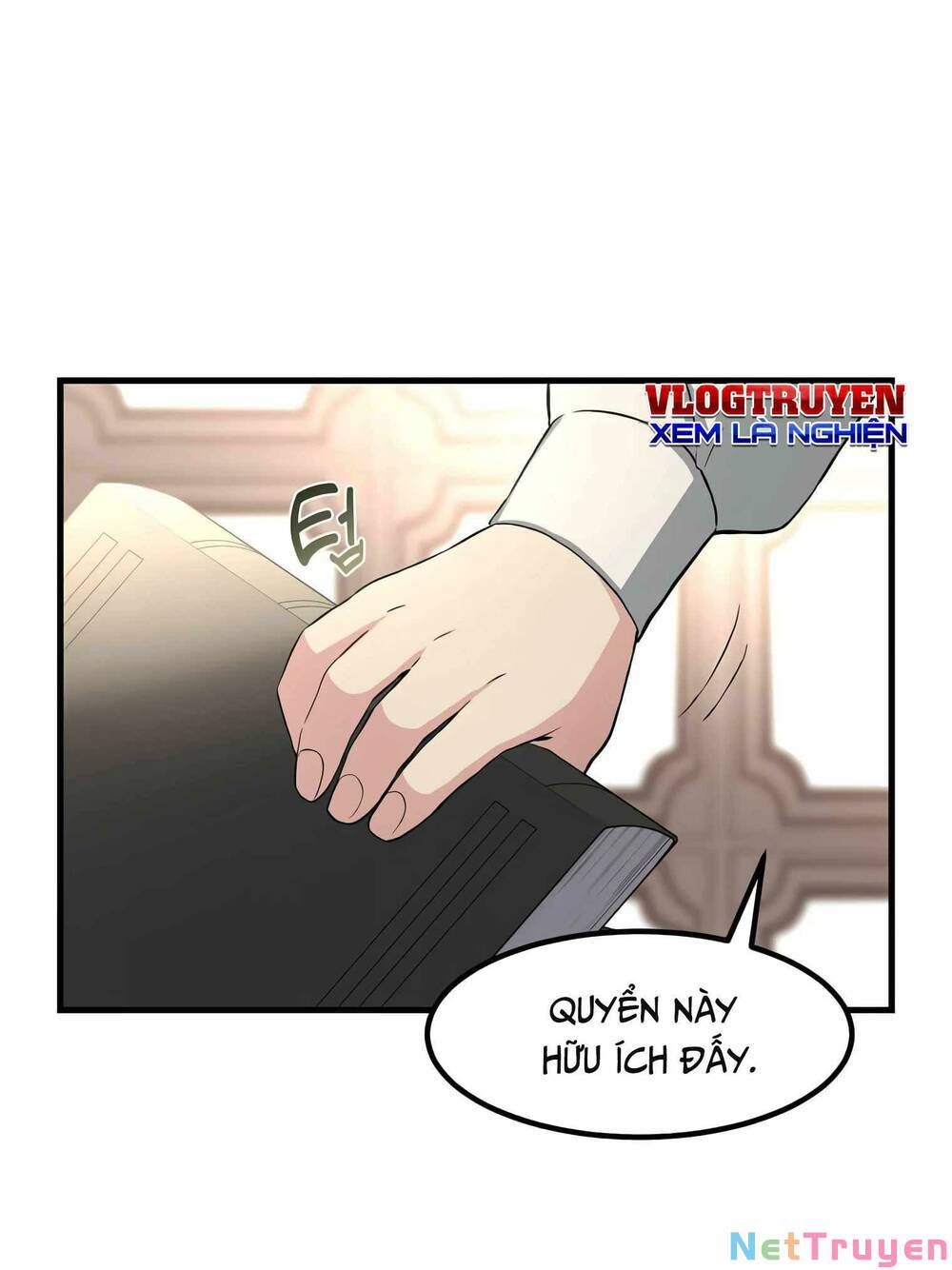 bách kiếp cường giả chapter 11 34