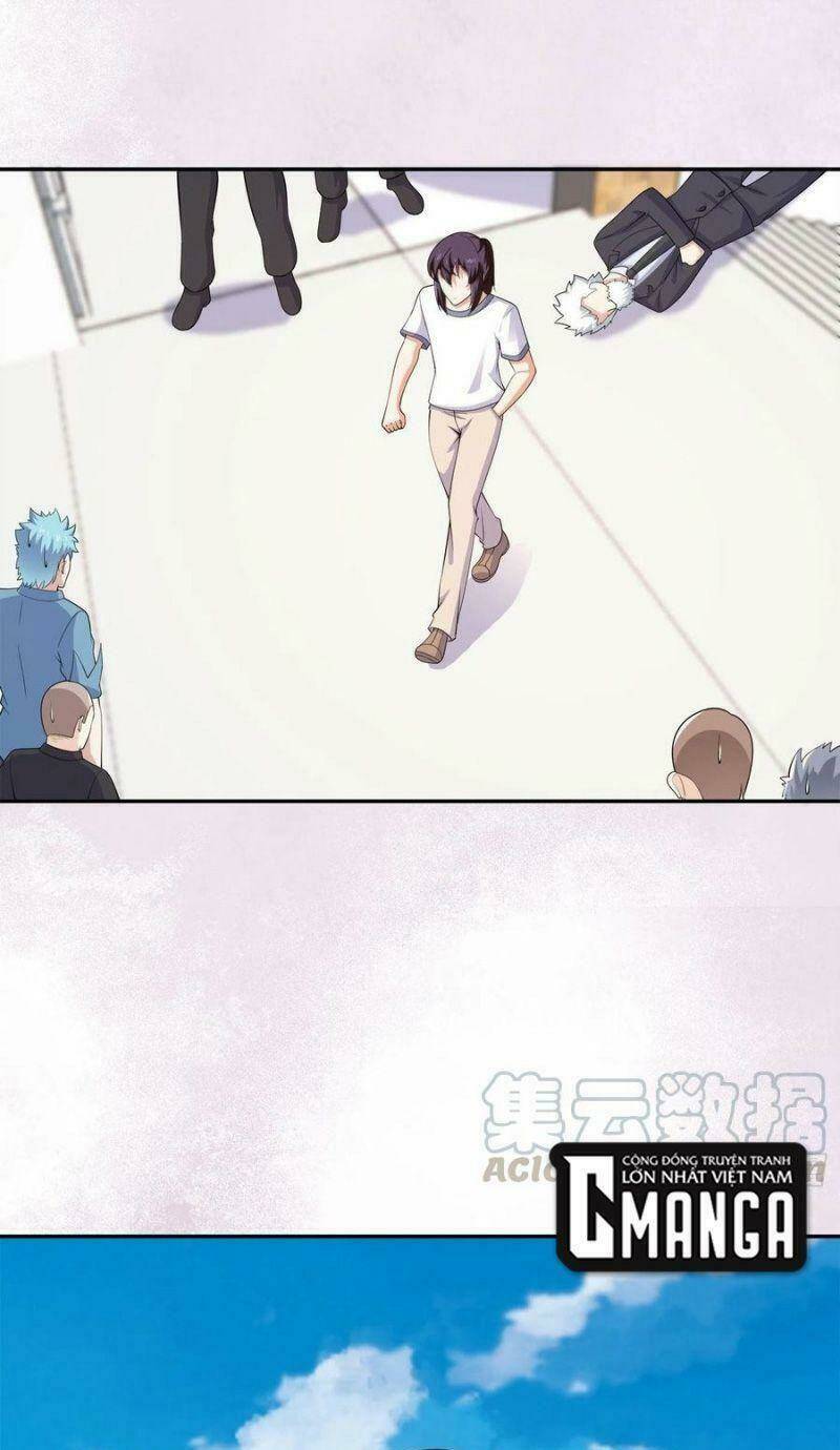 người tu tiên tại đô thị chapter 141 1