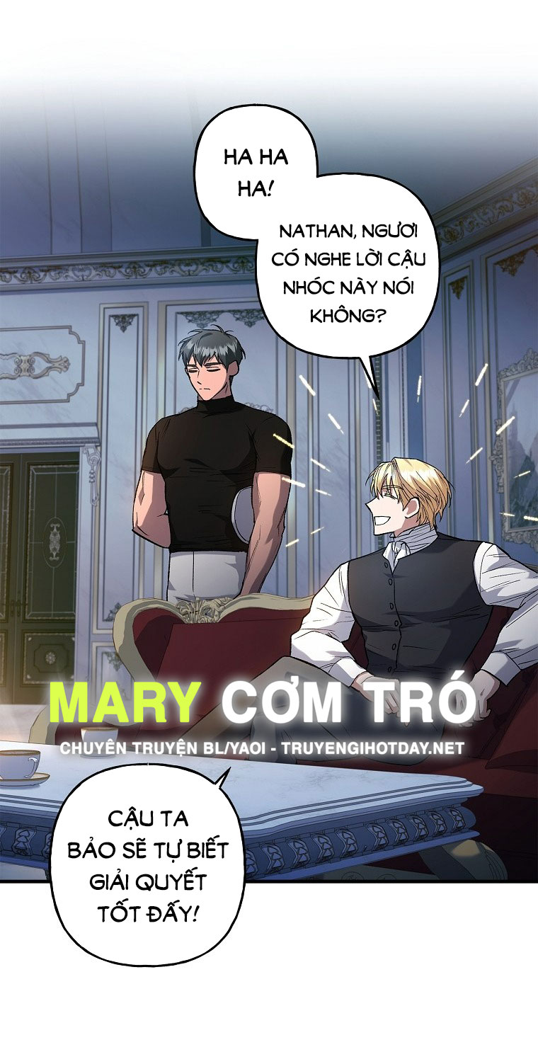 Turning chapter 12.2 - Trang 3