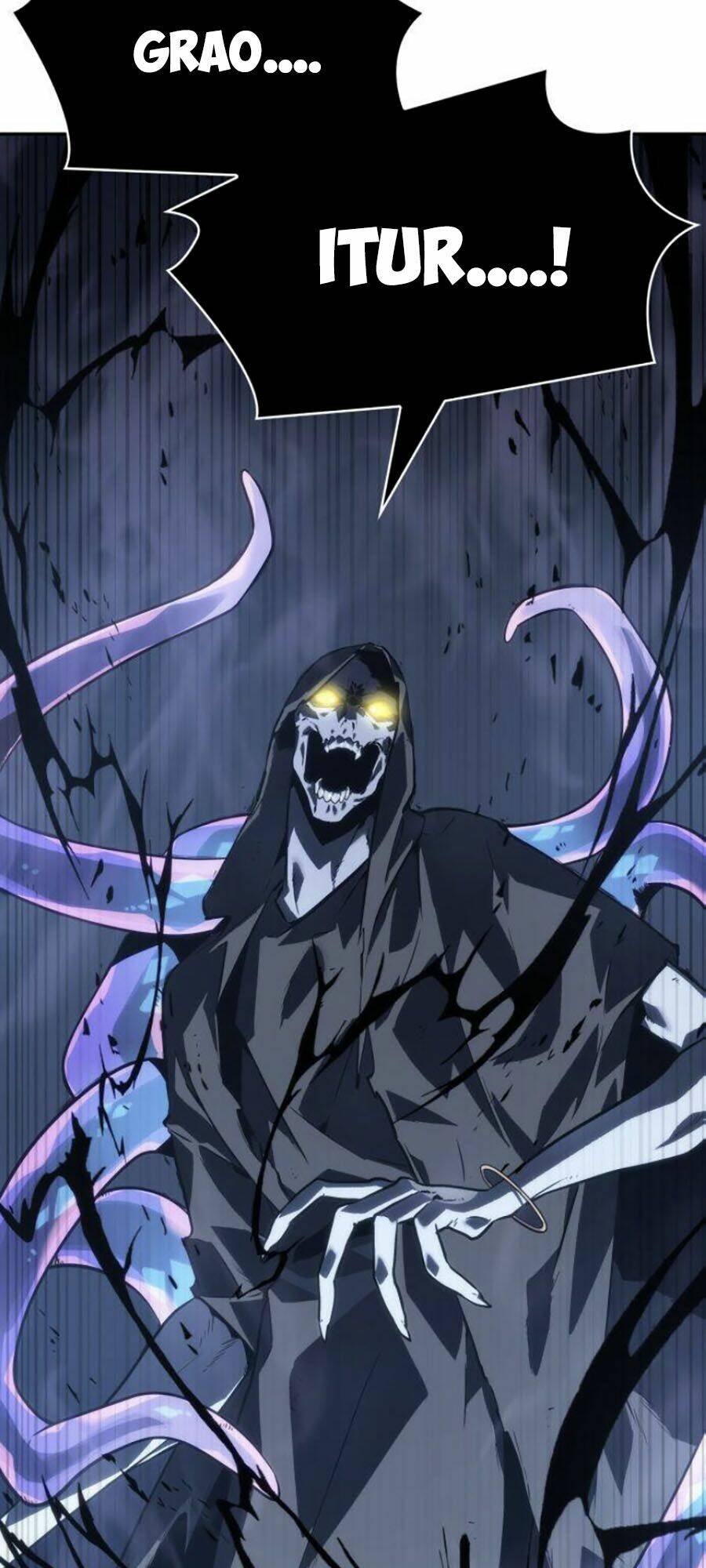 toàn trí độc giả - omniscient reader chapter 20 73