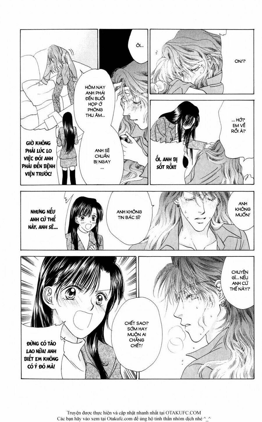 tenshi no uta chapter 28 3