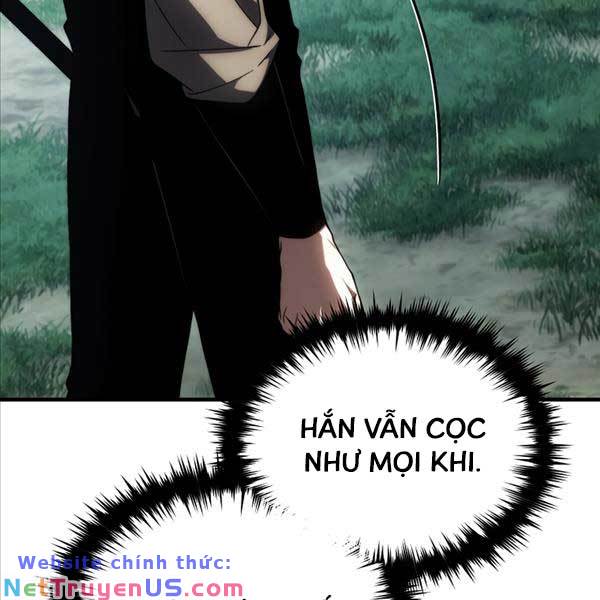 Người Chơi Mạnh Nhất Hồi Quy Lần Thứ 100 chapter 16 82