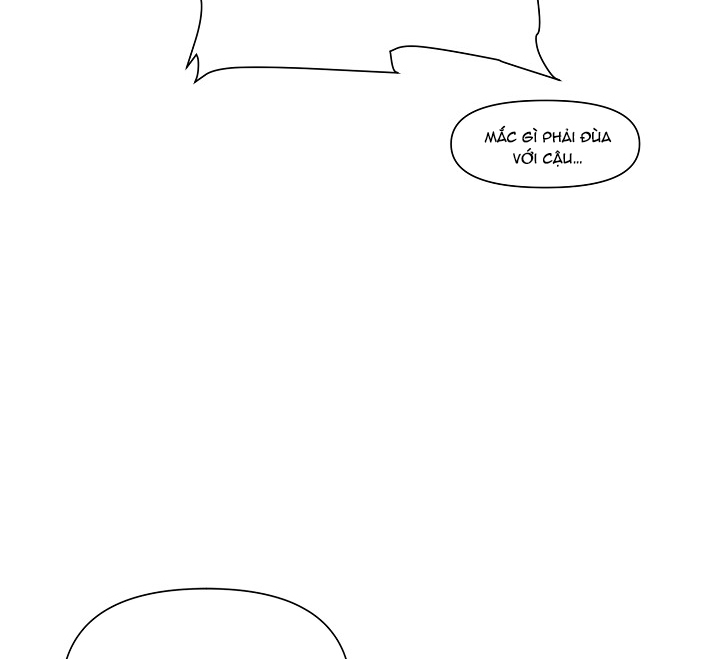 món quà vô dụng diệu kỳ chapter 1 13