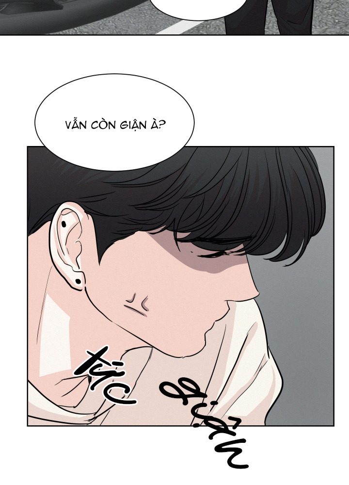 Hướng Về Phía Anh chapter 6