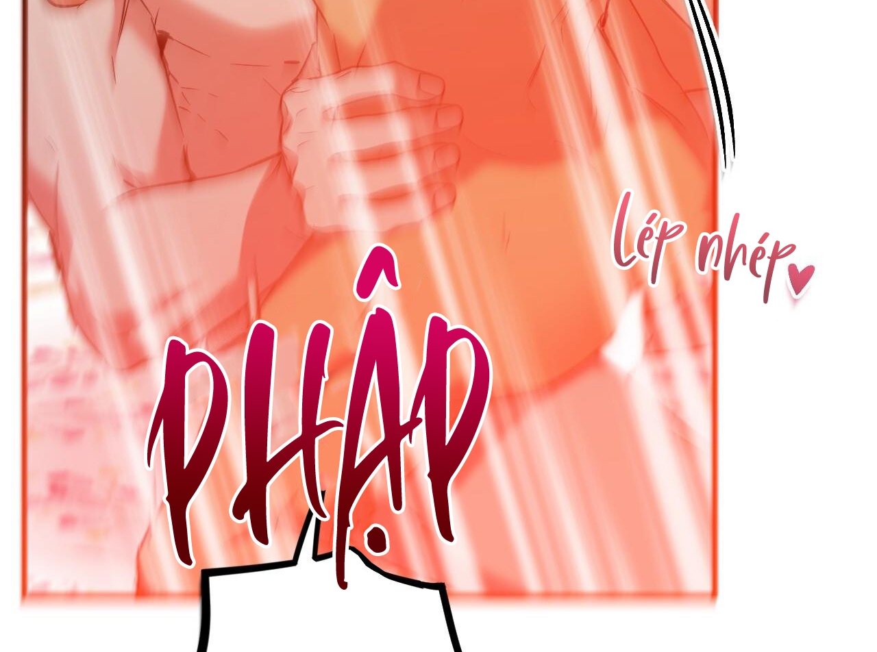 đàn thỏ của habibi chapter 63 217