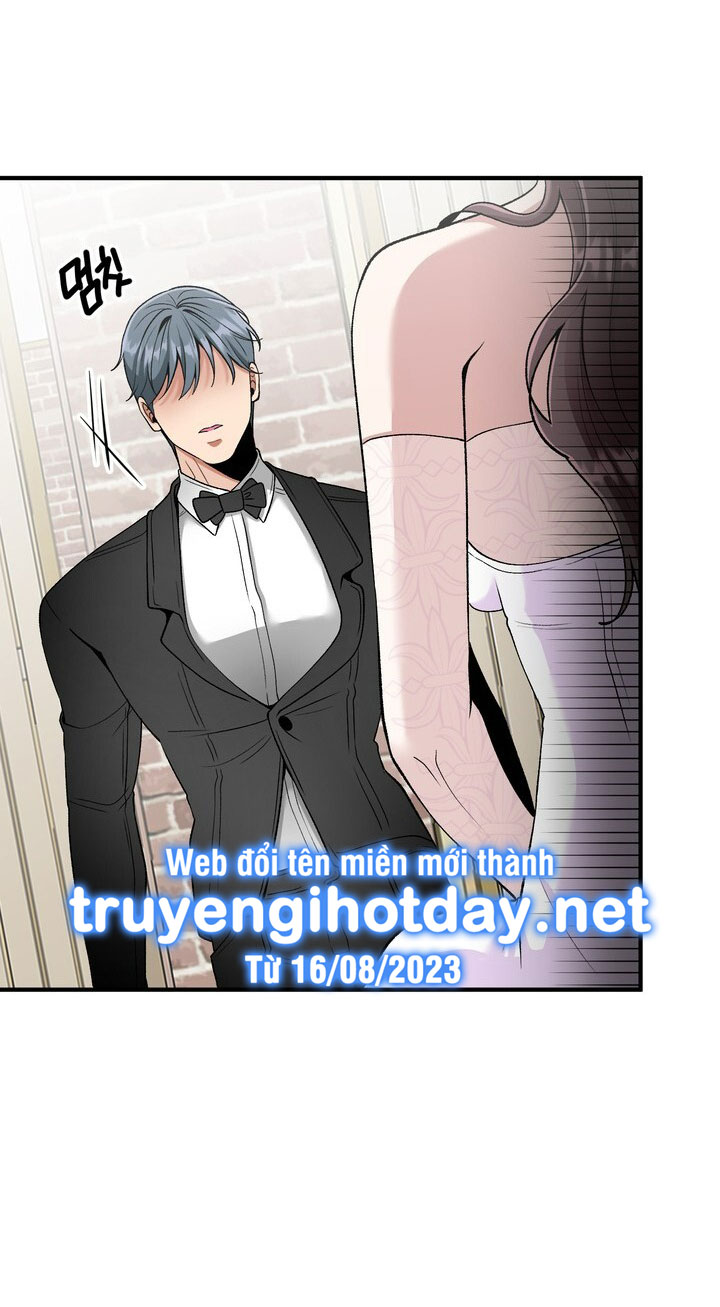 Người Vợ Gợi Cảm chapter 61.2 - Trang 29