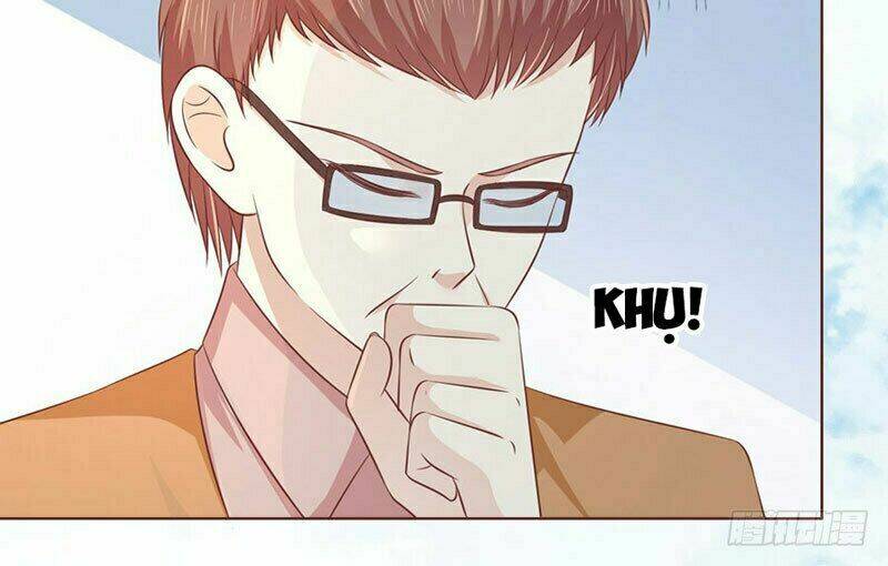 liệt ái tri hạ: series mật đào tiểu tình nhân chapter 175 27