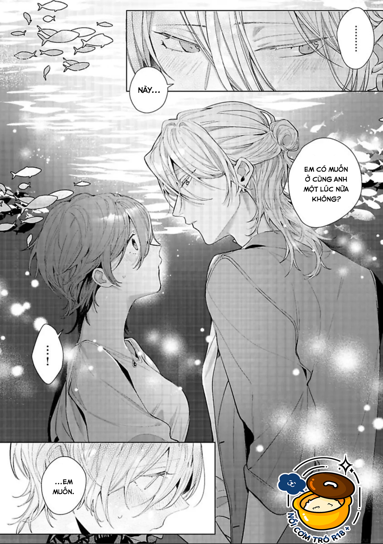 nagisa chapter 10.2 2