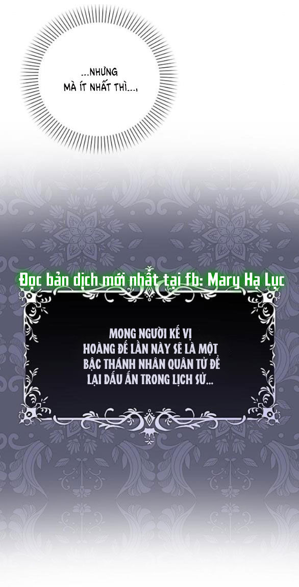 bạo chúa muốn có cuộc sống tốt đẹp chapter 4 60