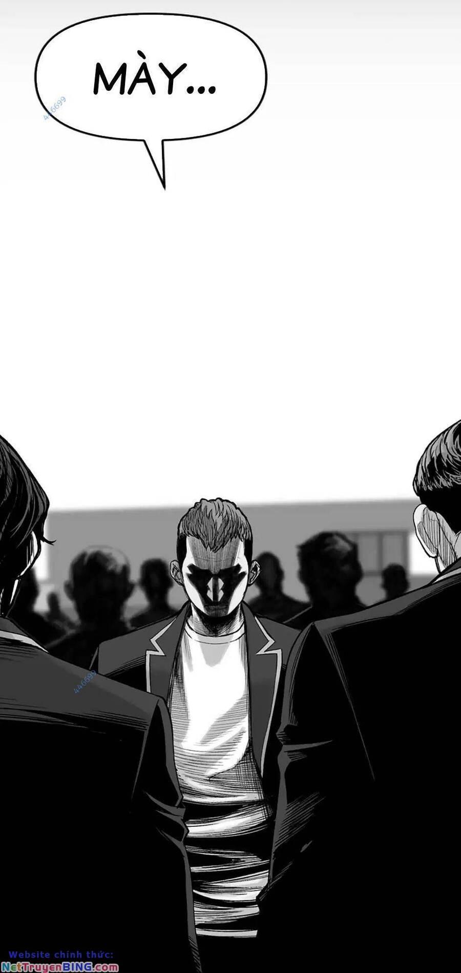 chuyển hóa chapter 42 124