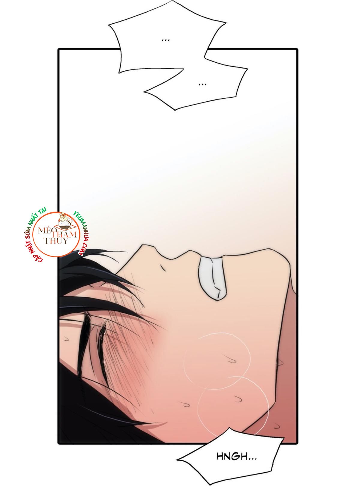 đưa đón người yêu chapter 64 53