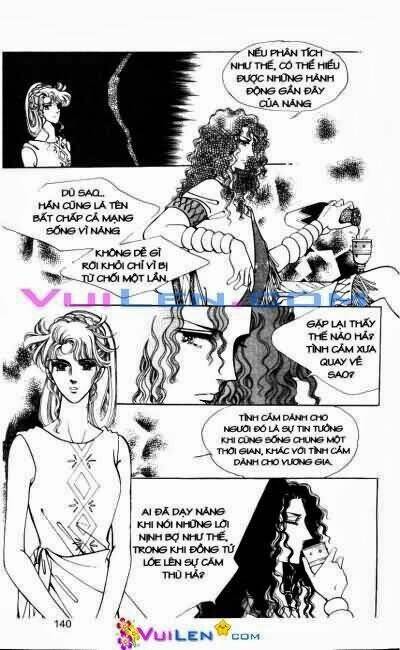 hậu duệ hoàng gia chapter 7 140