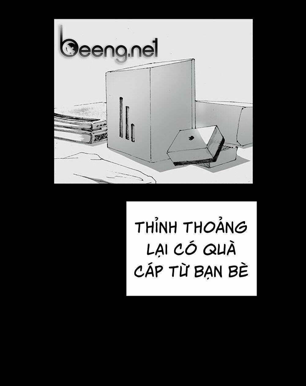 hiệu điện hãi hùng chapter 3 81