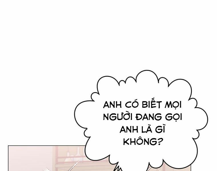 Anh Hùng Mạnh Nhất Trở Lại chapter 64 4