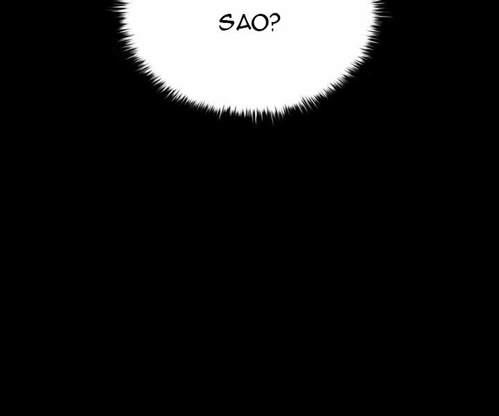 khát vọng trỗi dậy chapter 80 10