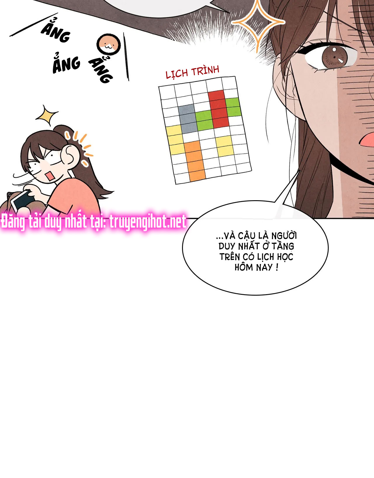 1 cộng 1 bằng.... chapter 18.1 12