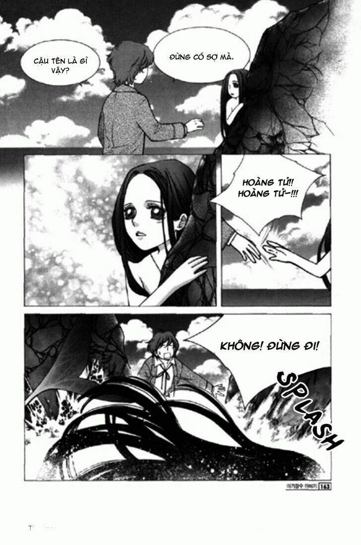 chronicles of the grim peddler chapter 3 49