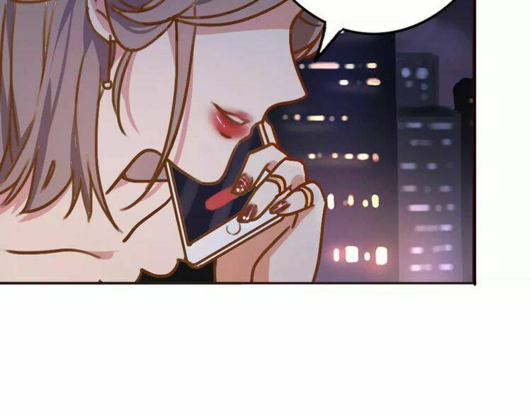 cuộc chiến tiền nhiệm chapter 3.2 39