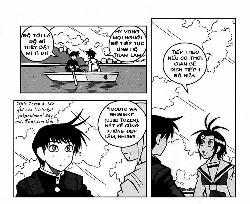 love roma chapter 32 35