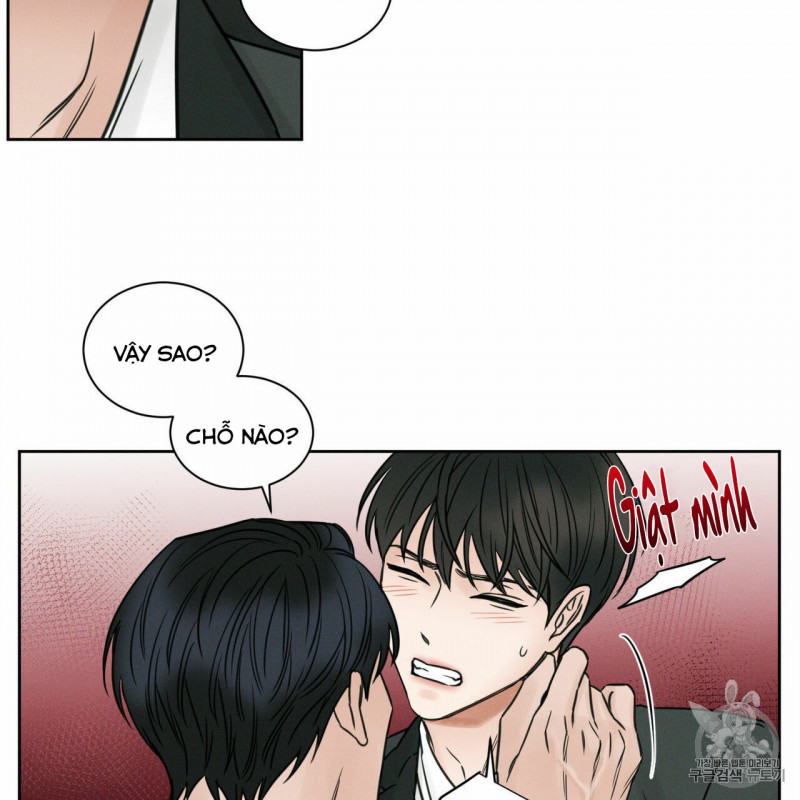 dù anh không yêu em chapter 9 13