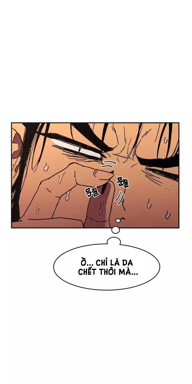 Bố Vô Song chapter 18 47