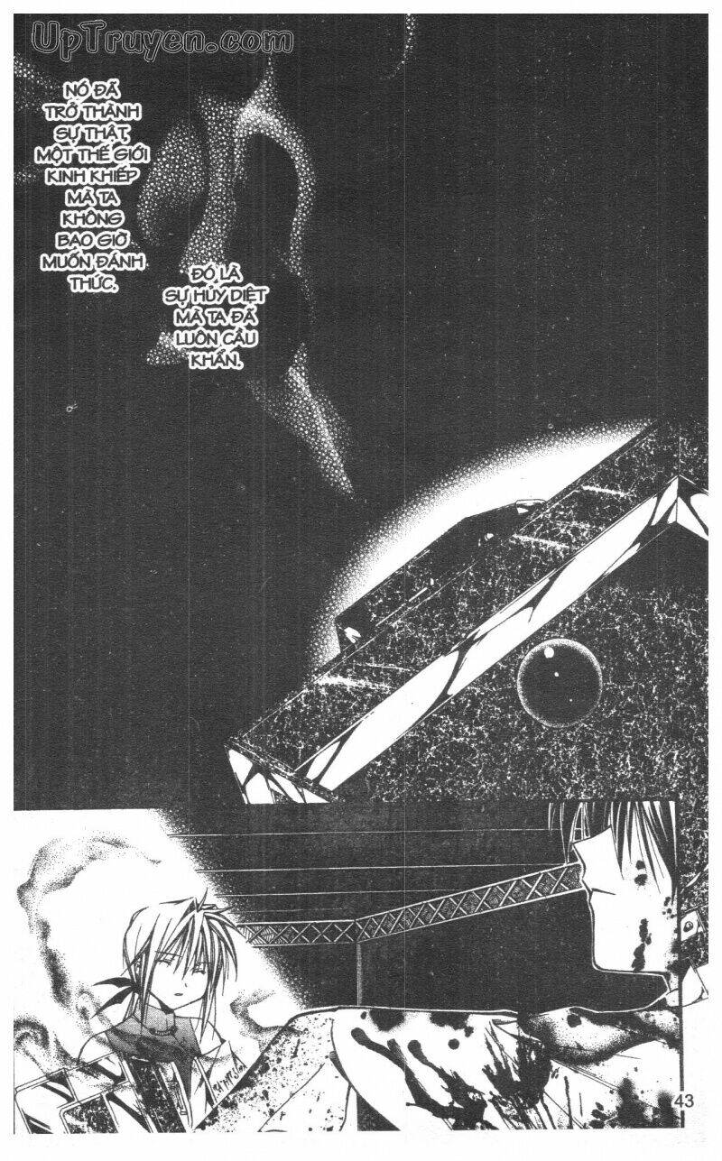 nightmare inspector chapter 7 43