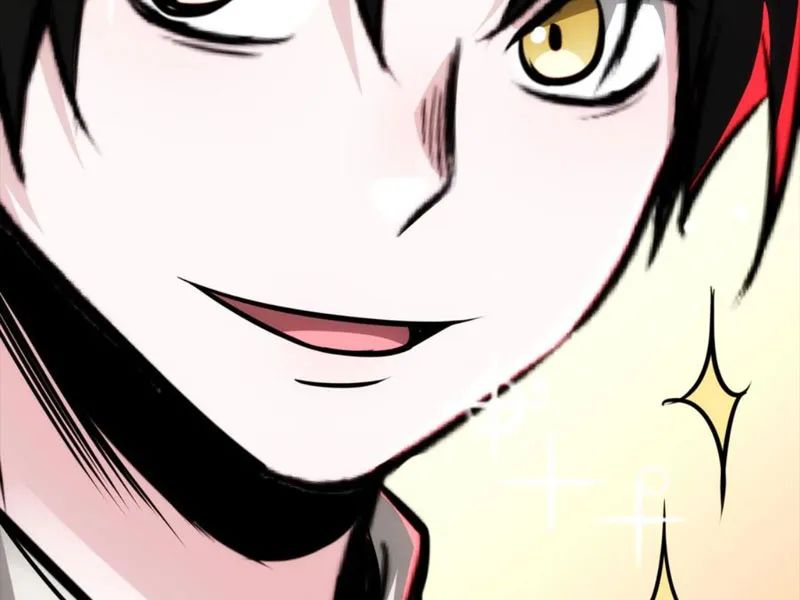 quỷ dị dược tề sư: bệnh nhân của ta đều là kinh khủng chapter 64 9