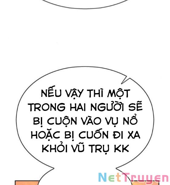 Gậy Gỗ Cấp 99+ chapter 4.1 264